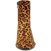 image:imageSteve Madden Womens DelvieLeopard