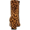 image:imageSteve Madden Womens DelvieLeopard