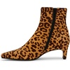 image:imageSteve Madden Womens DelvieLeopard