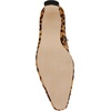 image:imageSteve Madden Womens DelvieLeopard