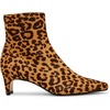 image:imageSteve Madden Womens DelvieLeopard