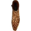 image:imageSteve Madden Womens DelvieLeopard