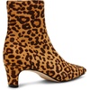 image:imageSteve Madden Womens DelvieLeopard