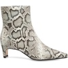 image:imageSteve Madden Womens DelvieSnake