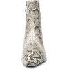 image:imageSteve Madden Womens DelvieSnake