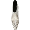 image:imageSteve Madden Womens DelvieSnake