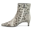 image:imageSteve Madden Womens DelvieSnake
