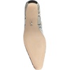 image:imageSteve Madden Womens DelvieSnake