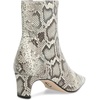 image:imageSteve Madden Womens DelvieSnake