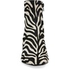 image:imageSteve Madden Womens DelvieZebra