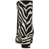image:imageSteve Madden Womens DelvieZebra