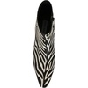 image:imageSteve Madden Womens DelvieZebra