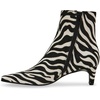 image:imageSteve Madden Womens DelvieZebra