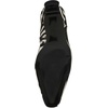 image:imageSteve Madden Womens DelvieZebra