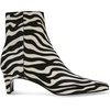image:imageSteve Madden Womens DelvieZebra