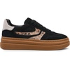 image:imageSteve Madden Womens DodgeBlackLeopard
