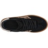 image:imageSteve Madden Womens DodgeBlackLeopard