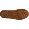 image:imageSteve Madden Womens DodgeBlackLeopard