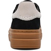 image:imageSteve Madden Womens DodgeBlackLeopard