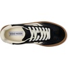 image:imageSteve Madden Womens DodgeBlackWhite