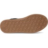 image:imageSteve Madden Womens DodgeBlackWhite