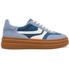 image:imageSteve Madden Womens DodgeBlue Multi