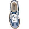 image:imageSteve Madden Womens DodgeBlue Multi