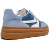 image:imageSteve Madden Womens DodgeBlue Multi