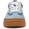 image:imageSteve Madden Womens DodgeBlue Multi