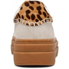 image:imageSteve Madden Womens DodgeBone Multi