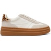 image:imageSteve Madden Womens DodgeBone Multi