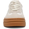 image:imageSteve Madden Womens DodgeBone Multi