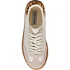 image:imageSteve Madden Womens DodgeBone Multi