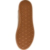 image:imageSteve Madden Womens DodgeBone Multi