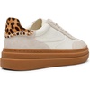 image:imageSteve Madden Womens DodgeBone Multi