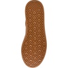 image:imageSteve Madden Womens DodgeChesnut Suede Fur
