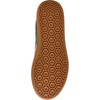 image:imageSteve Madden Womens DodgeGreen Multi