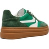 image:imageSteve Madden Womens DodgeGreen Multi