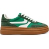 image:imageSteve Madden Womens DodgeGreen Multi