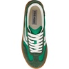 image:imageSteve Madden Womens DodgeGreen Multi