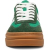 image:imageSteve Madden Womens DodgeGreen Multi