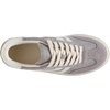 image:imageSteve Madden Womens DodgeGrey Multi