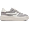 image:imageSteve Madden Womens DodgeGrey Multi