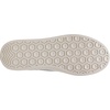 image:imageSteve Madden Womens DodgeGrey Multi