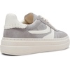 image:imageSteve Madden Womens DodgeGrey Multi
