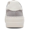 image:imageSteve Madden Womens DodgeGrey Multi