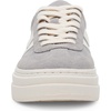 image:imageSteve Madden Womens DodgeGrey Multi