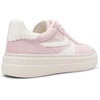 image:imageSteve Madden Womens DodgeLight Pink
