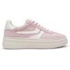 image:imageSteve Madden Womens DodgeLight Pink
