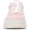 image:imageSteve Madden Womens DodgeLight Pink